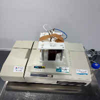 Molecular SpectraMax L Microplate Reader image 2
